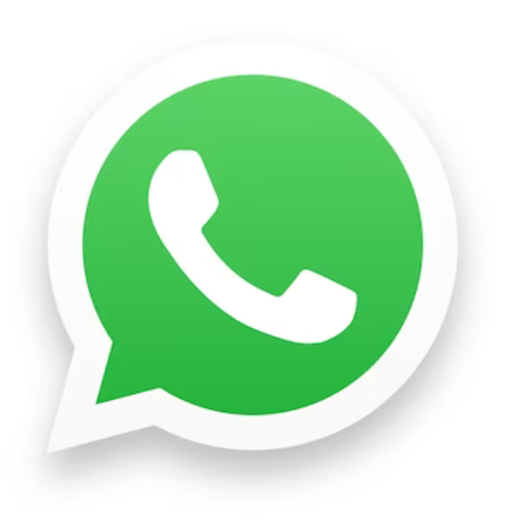 Whatsapp Microfon Duyuru Kanalı