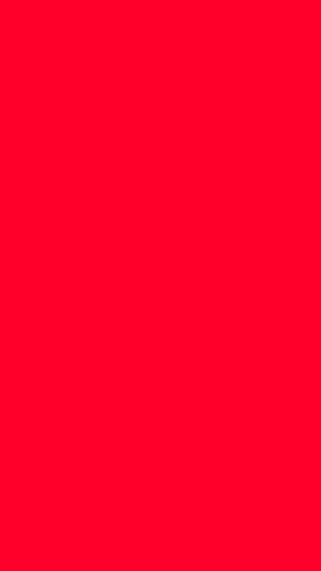 MEFJUS & BSE - "SOMETHNG BAD" PHACE REMIX OUT NOW