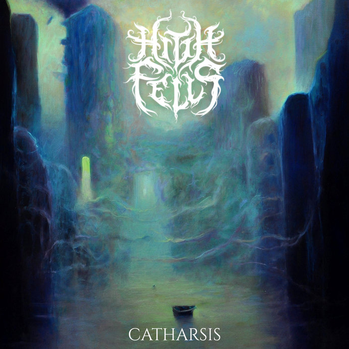 Stream and Purchase Digital and Physical