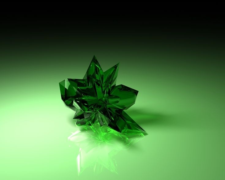 Kryptonite 
