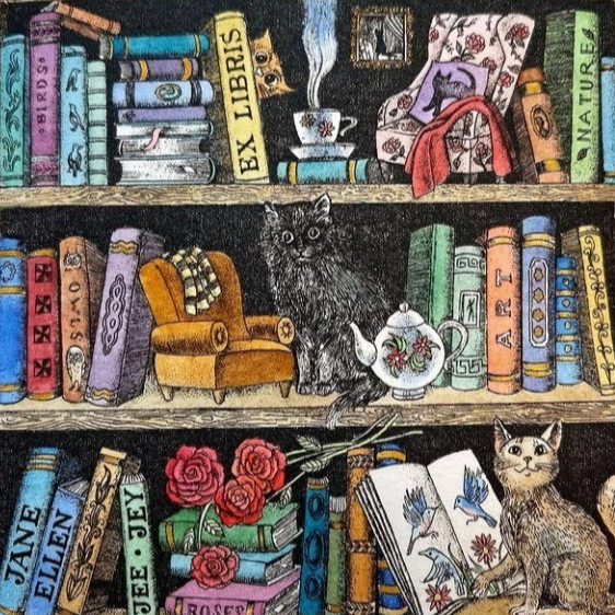 Biblios