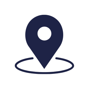 Resort Map