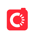 Check out our Carousell!