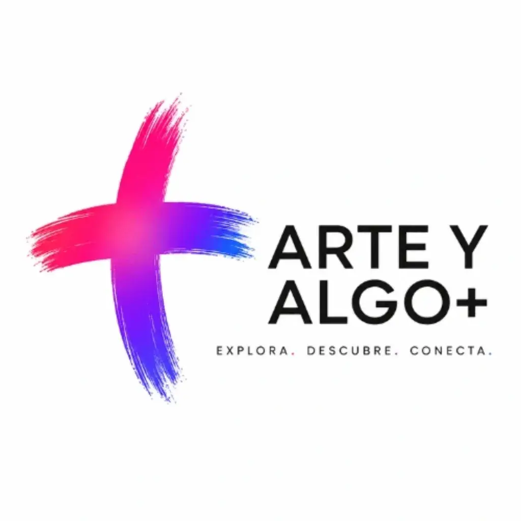 ArteyAlgo m&aacute;s BLOG