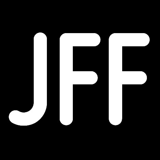 JustForFans (no PPV, no AI)