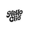 Clio, Kindle Bags & Accessories (10% off) ~ LEXIREADS