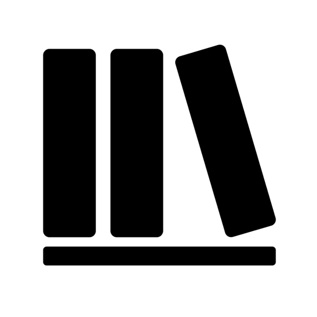 StoryGraph