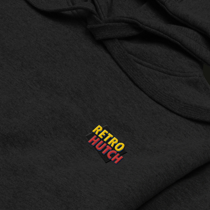 Merch