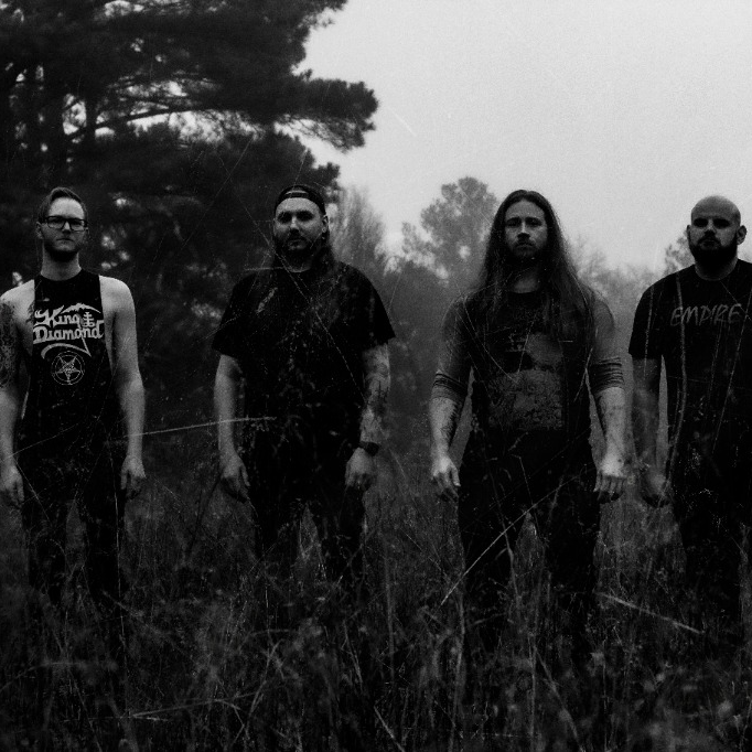 Playlist - Bands We've Performed With