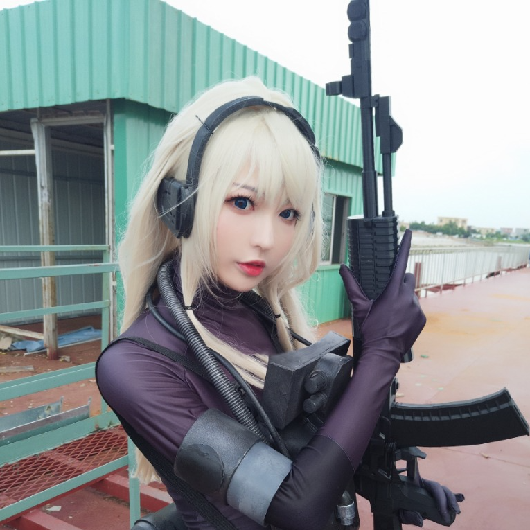 南宮