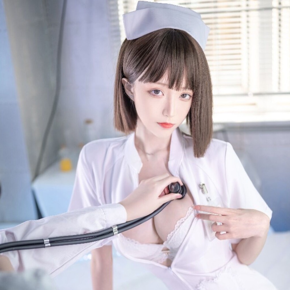 青青子Ak