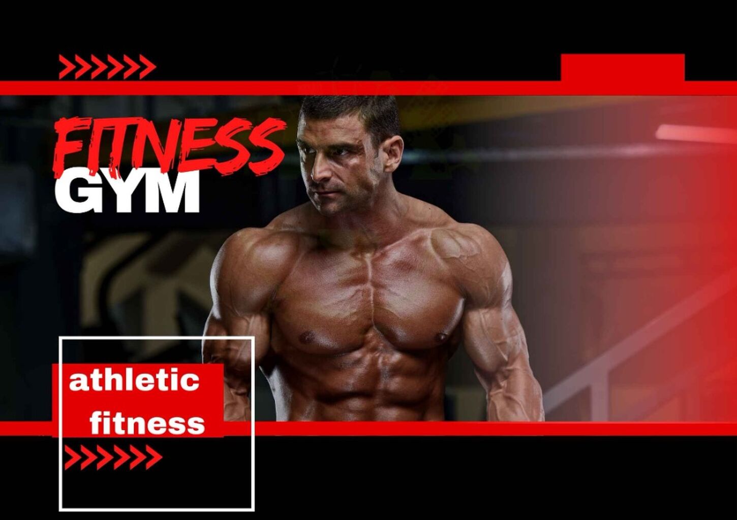 Get a Free Course for a Stronger, Healthier Body