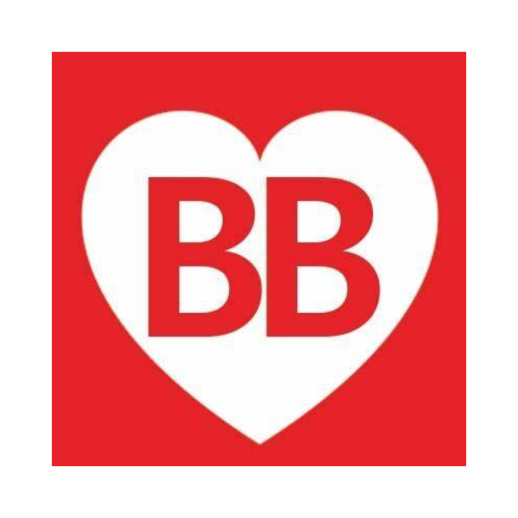BookBub