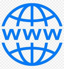 website