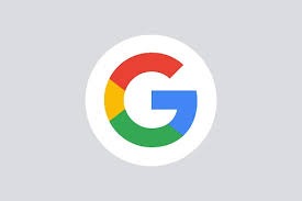 Google reviews