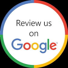 Write a review