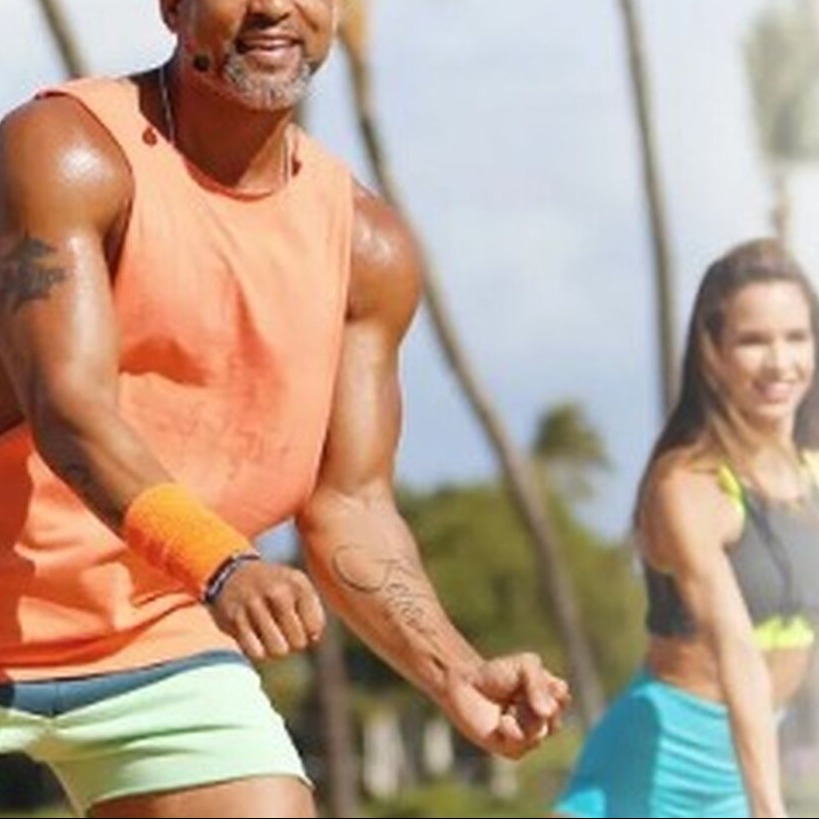 Get Our Free Course to Lose Weight