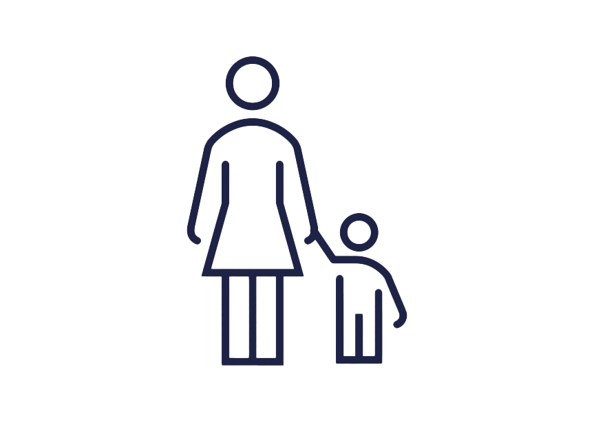 Kids Program