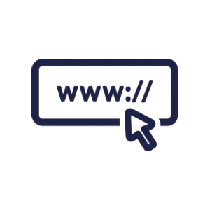 Daily Program, Dress Code, Online Menus