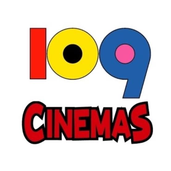 109シネマズ