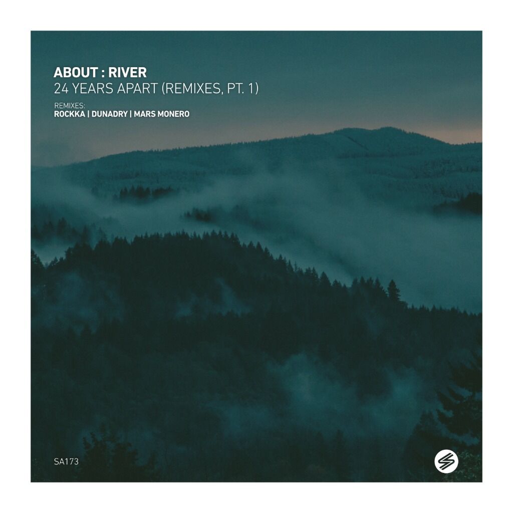 about:river - Dropped (Mars Monero Remix) [SPOTIFY]
