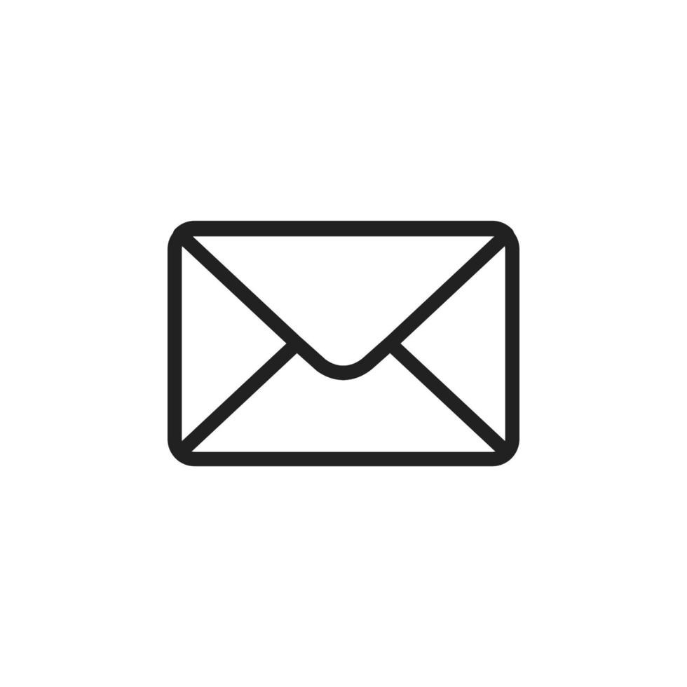 Questions? You can also mail us (eindhoven.demo@gmail.com)