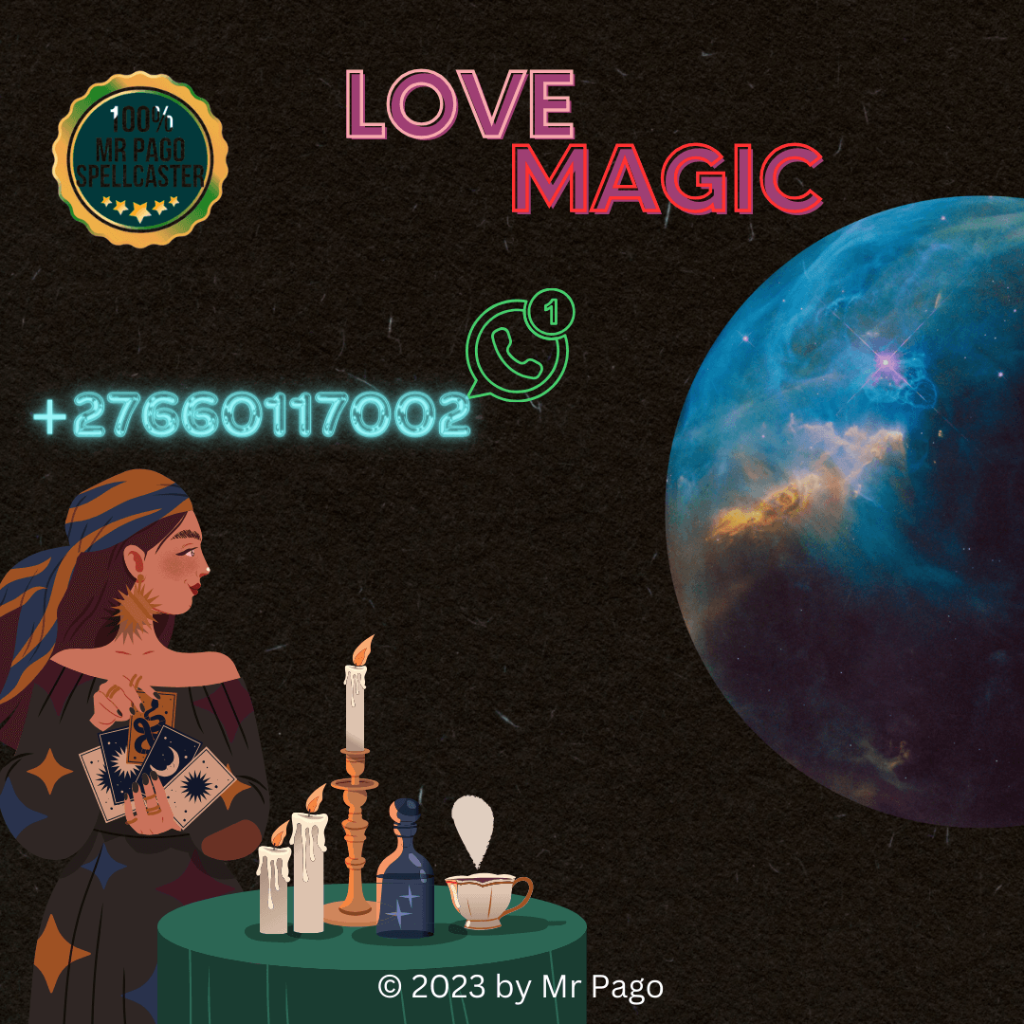 Marriage Love Astrologer