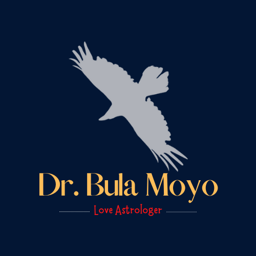 Doctor Bula Moyo Love Astrologer Facebook