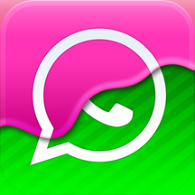 Doctor Bula Moyo Love Astrologer WhatsApp