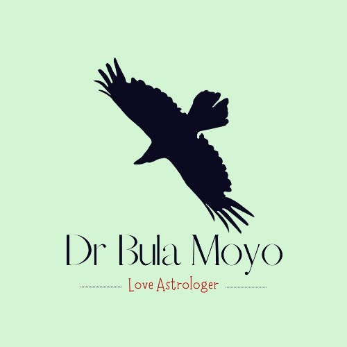 Doctor Bula Moyo Love Astrologer Twitter