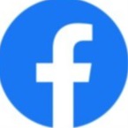 La page Facebook
