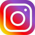 La page Instagram