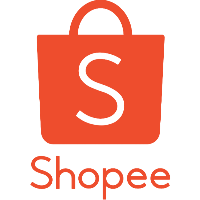 Shopee Store