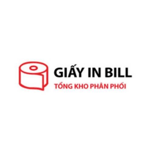 phanphoigiayinbill.com