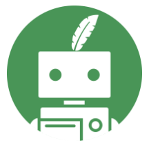 Quillbot AI Writing Assistant Tool and Paraphrasig Tool
