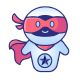 WORDHERO - Sign Up for Special Lifetime Deal