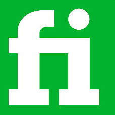 Fiverr