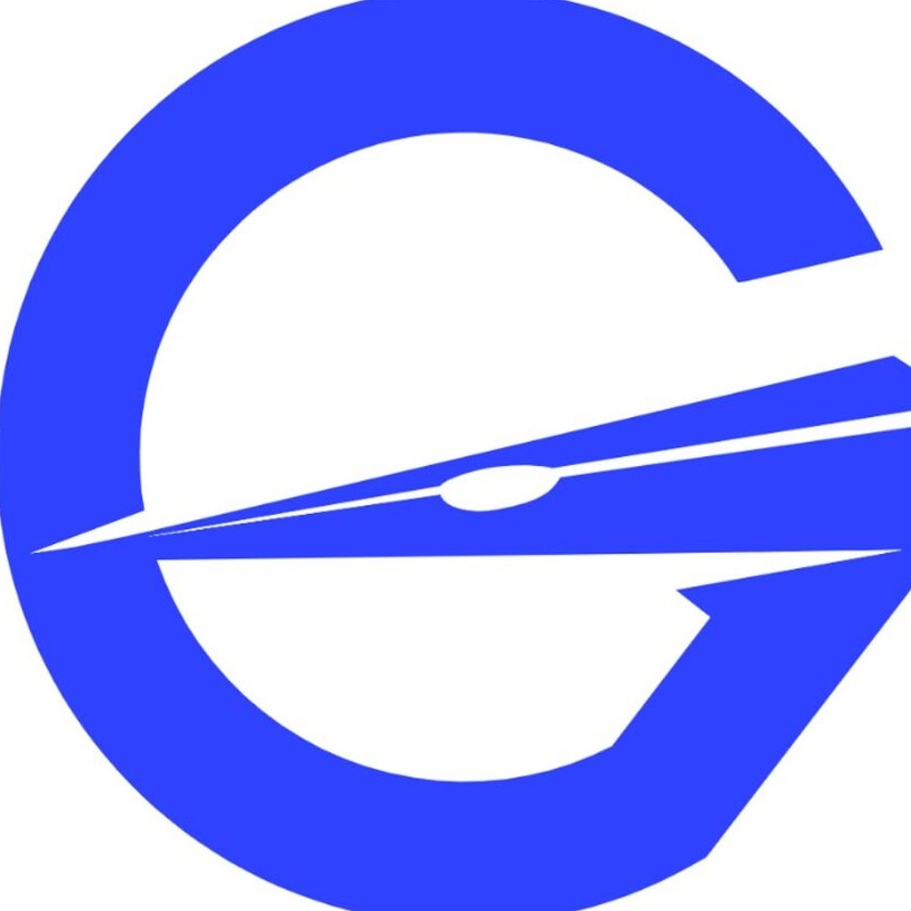 gravitywrite - Keep your readers hooked on plagiarism-free and captivating content. Write informative, engaging, and SEO-friendly product descriptions and sales copy to save time.