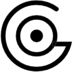 AI detector: GPTZero is the best AI checker that detects ChatGPT, GPT4, Bard, LLaMa, and other AI models. Preserve what's human.