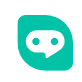 HIX AI: 120+ AI writing tools; Create fact-based articles; Bypass AI detection; Browser Extension ChatGPT Copilot