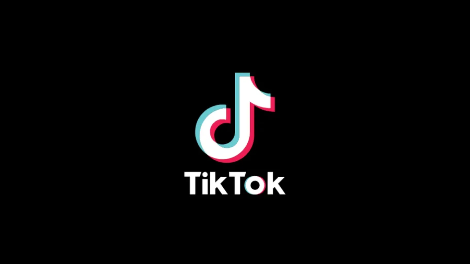 TikTok - Booktok Account 