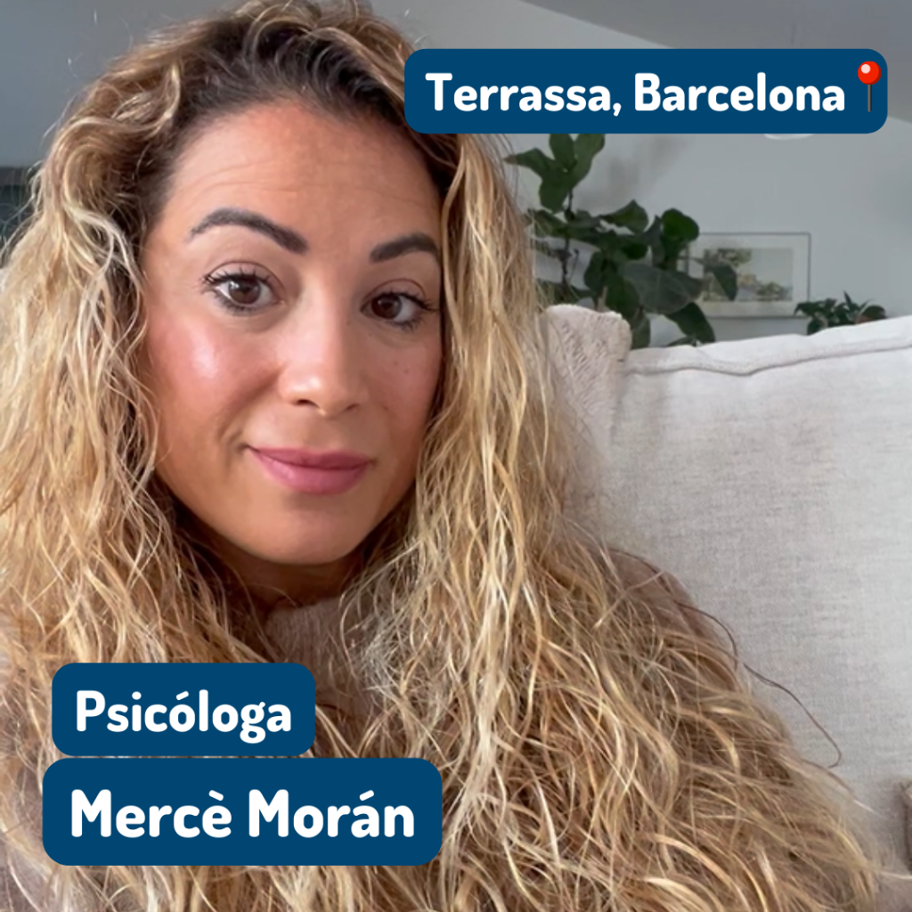 PEDIR CITA CON MERC&Egrave; MOR&Aacute;N