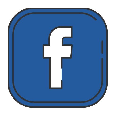 Facebook Page