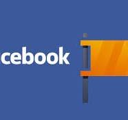 Facebook Page 