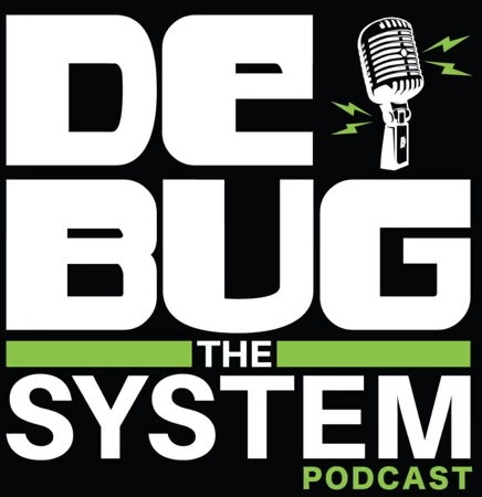 De-Bug Podcast - Listen on Apple - It Was No Surprise: Impacted Families Respond to Overwhelming Use of Force by SJ Police on Those With Mental Health Issues & Under the Influence