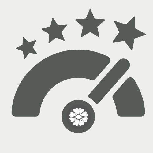 Dein Support - Bewerte uns auf Google