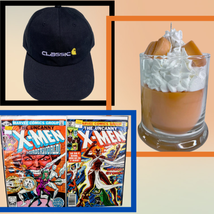Looking To Support Local? A Gift Guide To Hudson County Small Businesses