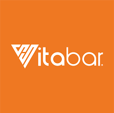 VitaBar | Discount Code: SOBERSTONER 