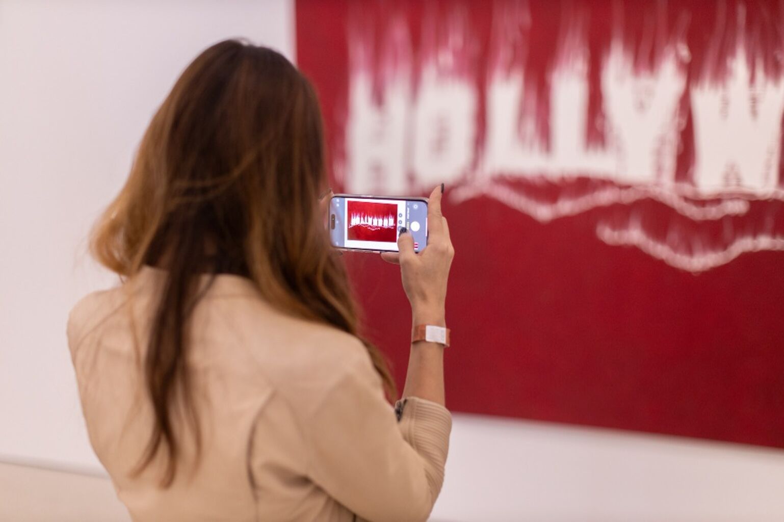 Miami New Times: At PAMM, Gary Simmons Addresses What America Can't Erase