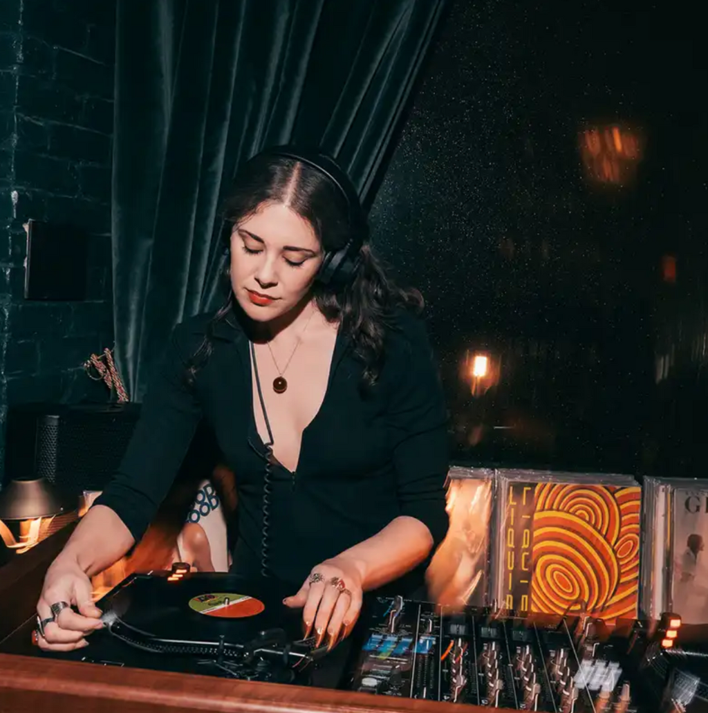 SF Chronicle: Starlite SF Reborn